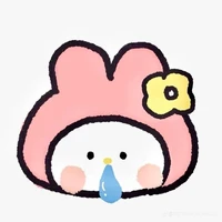 바람