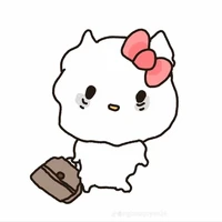 화창한
