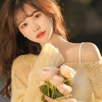 thị tuyết anh