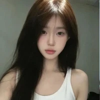 hạ kim anh (nu9)