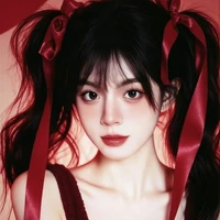 Tả Hoàng Yến/Cô