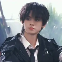 Tả Hàng [Cậu]