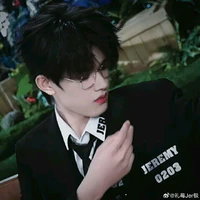 Trương Cực [Anh]