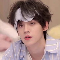 Tả Hàng [Cậu]