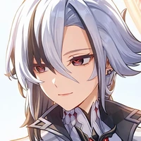 Arlecchino (cô giáo cn, môn Văn)