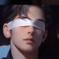 na9