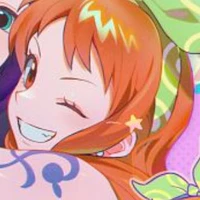 Nami$