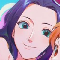 Nico.Robin¢