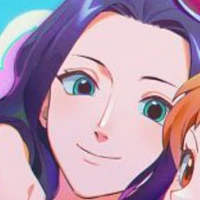 Nico.Robin¢