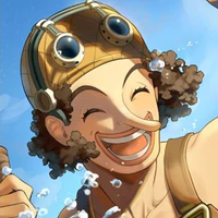 Usopp