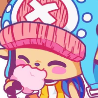 Tony.Tony.Chopper