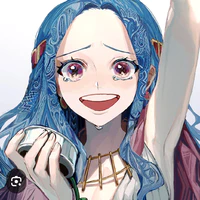 Nefertari.Vivi