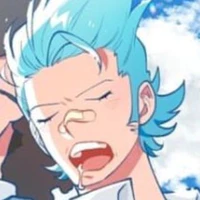 Franky
