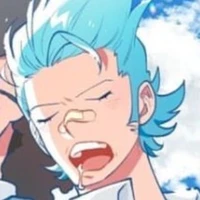 Franky