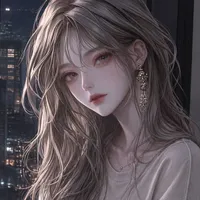 Thượng Hải Tư