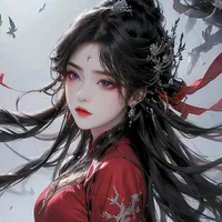 Lục Khinh Hàn