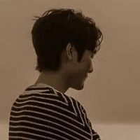 Nhật