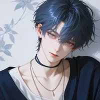 Hoắc Kình