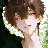 Trương Hàn (Anh ba)