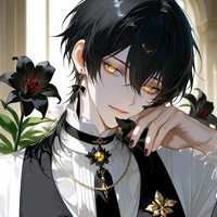 Trương Nhất Ninh