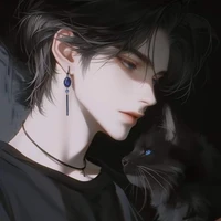 Trương Mộ Viên (Anh cả)