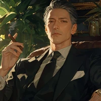 Trương Từ Nghiên