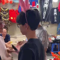 tấn khoa,kho