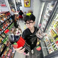 hữu đạt,đạt lỏ