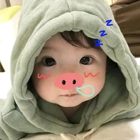 mina điên:))