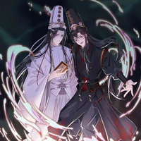 Hắc Bạch Vô Thường