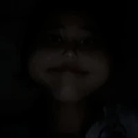 ???