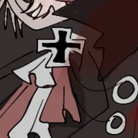 T/G
