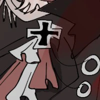 T/G