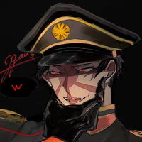 J.E