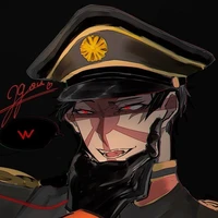 J.E