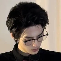 Bố Trương Hàm Thụy