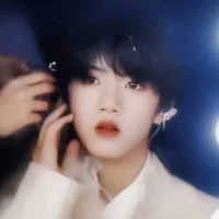 Trương Hàm Thụy