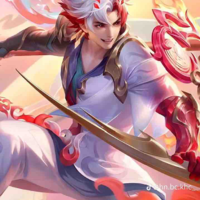 Bijan