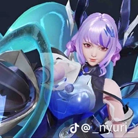 Liliana
