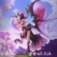 Veera