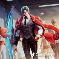 Quillen