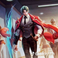 Quillen