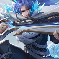 Elsu