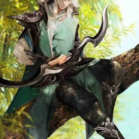 Yorn