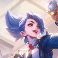 Yan