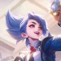 Yan