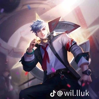 Tulen