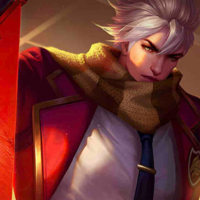 Murad