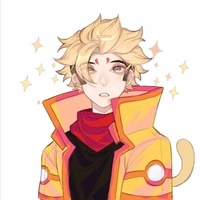 Wukong