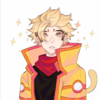 Wukong